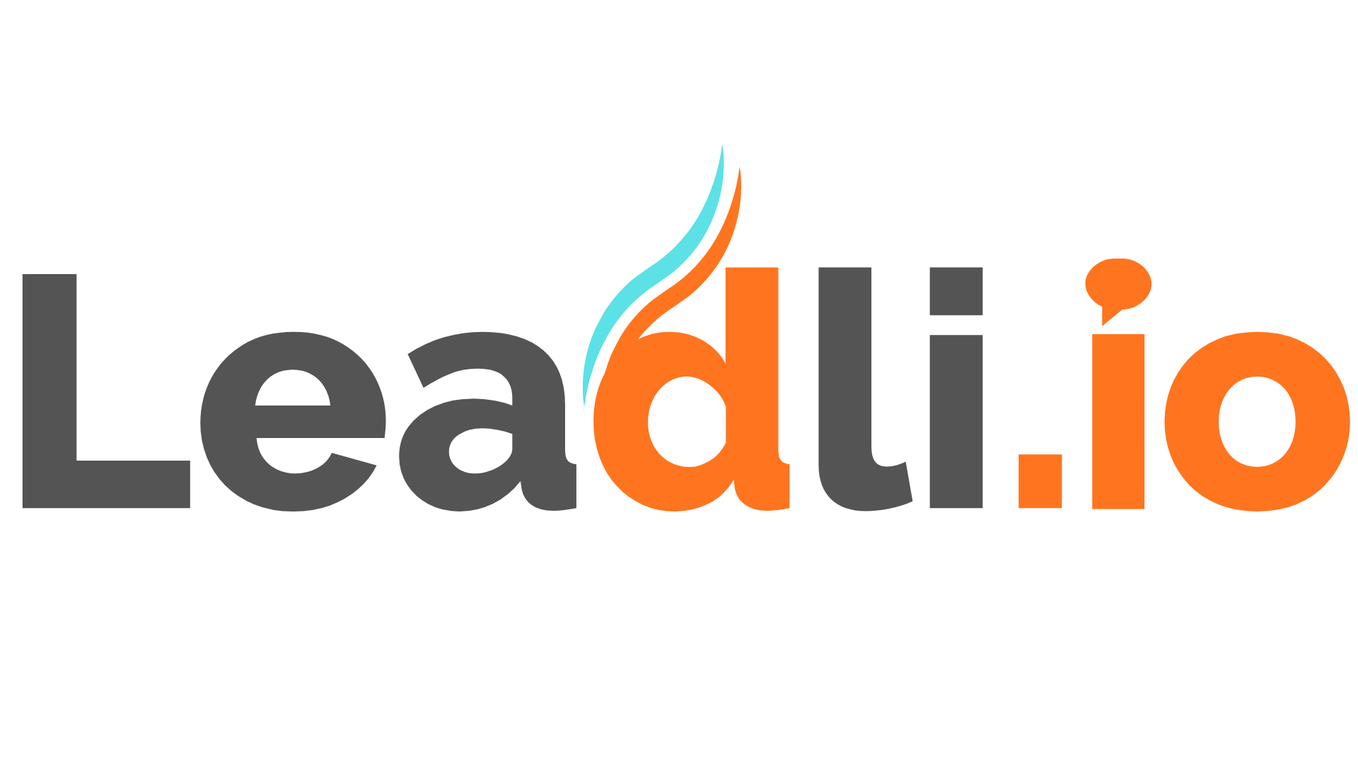 Leadli Logo